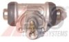 NISSA 4410008G12 Wheel Brake Cylinder